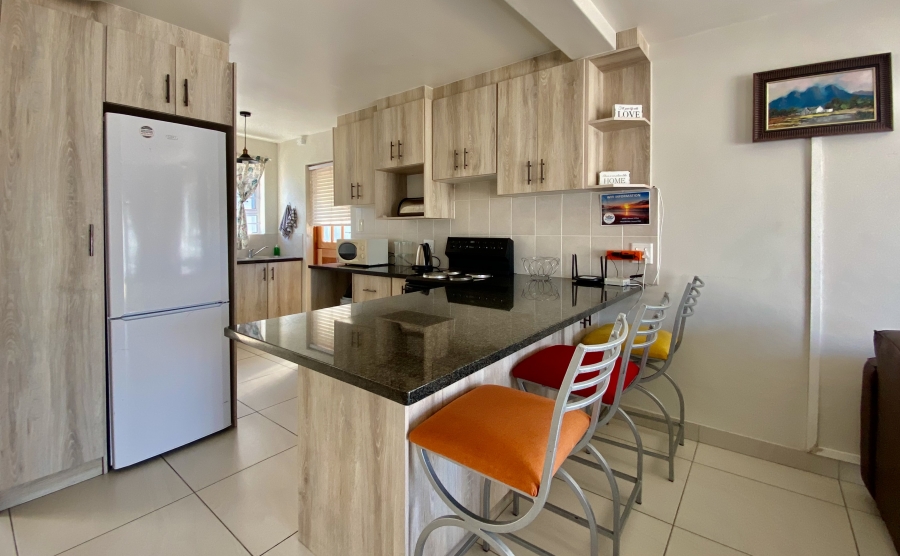 3 Bedroom Property for Sale in Laaiplek Western Cape